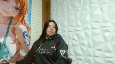 monickhot303av online show from January 2026 04:59:01 AM