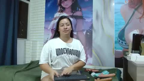 monickhot303av online show from February 2026 02:28:01 AM