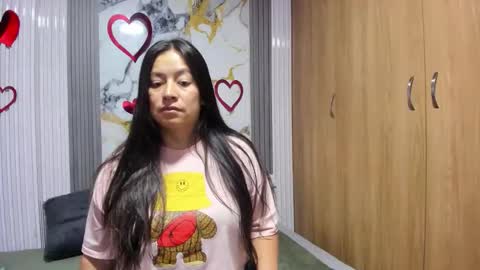 monickhot303av online show from February 2026 11:41:01 AM