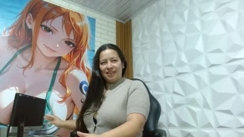 monickhot303av online show from April 2026 04:24:01 AM