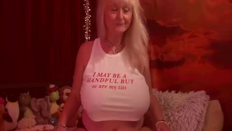 Snapshot of monicutex chatting on July 2026 12:30:02 AM Monika online show from July 2026 12:30:02 AM