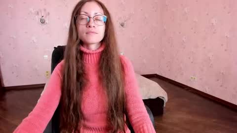 Monika NO c2c ever. PVT free Naked Fingering pussy doggy or standing BJ HJ Feet Fashion. PVT extra Toy control 400tk. online show from February 2025 07:23:01 PM