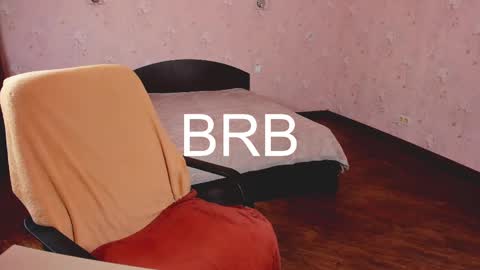 Monika NO c2c ever. PVT free Naked Fingering pussy doggy or standing BJ HJ Feet Fashion. PVT extra Toy control 400tk. online show from February 2025 04:31:01 AM