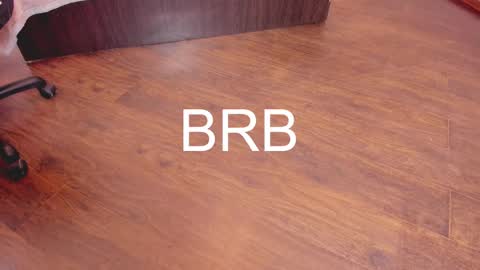 Monika NO c2c ever. PVT free Naked Fingering pussy doggy or standing BJ HJ Feet Fashion. PVT extra Toy control 400tk. online show from February 2025 10:29:02 PM