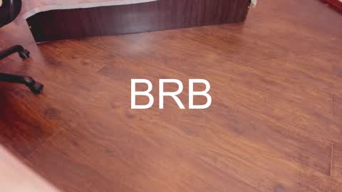 Monika NO c2c ever. PVT free Naked Fingering pussy doggy or standing BJ HJ Feet Fashion. PVT extra Toy control 400tk. online show from March 2025 04:30:02 AM