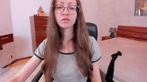 Monika NO c2c ever. PVT free Naked Fingering pussy doggy or standing BJ HJ Feet Fashion. PVT extra Toy control 400tk. online show from October 2025 07:11:01 PM