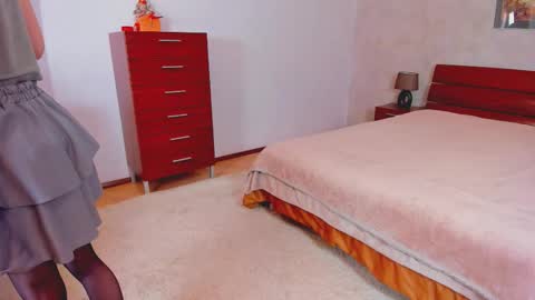 Monika NO c2c ever. PVT free Naked Fingering pussy doggy or standing BJ HJ Feet Fashion. PVT extra Toy control 400tk. online show from March 2026 08:46:02 PM