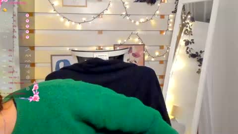 Monika online show from January 2026 01:59:02 PM