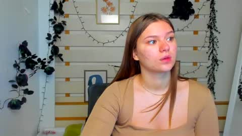 Snapshot of monika_youu chatting on April 2026 09:13:01 AM Monika online show from April 2026 09:13:01 AM