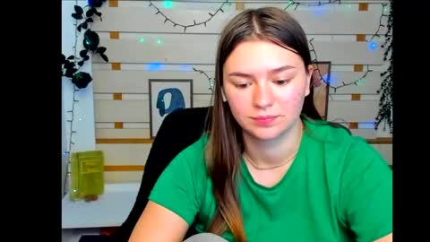 Snapshot of monika_youu chatting on May 2026 04:04:02 PM Monika online show from May 2026 04:04:02 PM