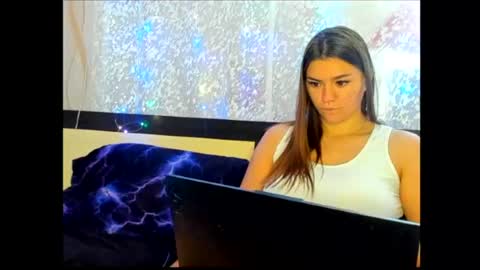 Snapshot of monika_youu chatting on May 2026 12:58:01 PM Monika online show from May 2026 12:58:01 PM