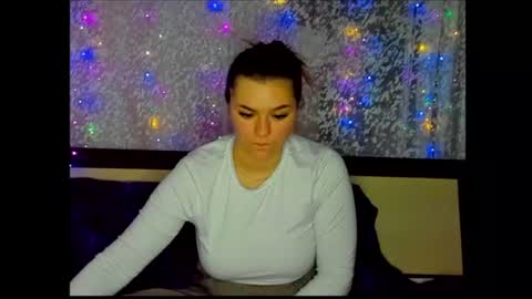 Snapshot of monika_youu chatting on May 2026 08:50:02 PM Monika online show from May 2026 08:50:02 PM