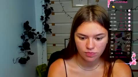 Snapshot of monika_youu chatting on July 2026 10:43:02 AM Monika online show from July 2026 10:43:02 AM