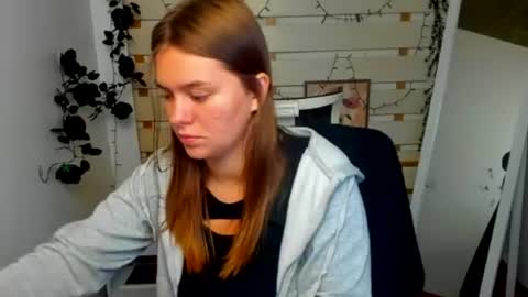 Snapshot of monika_youu chatting on July 2026 03:25:01 PM Monika online show from July 2026 03:25:01 PM