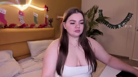 Monika online show from January 2025 12:57:02 AM