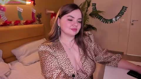 Monika online show from January 2025 04:07:02 AM