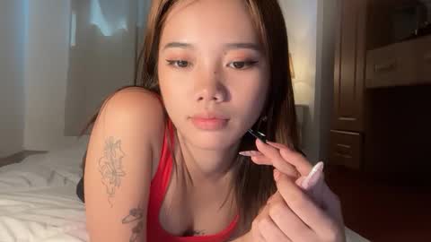 isay online show from January 2026 05:22:02 AM