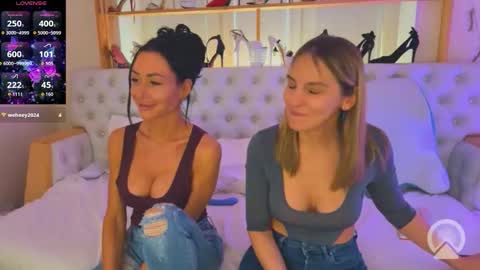 Himy name Kateim pvt model with hairy pussy online show from April 2026 11:51:02 AM