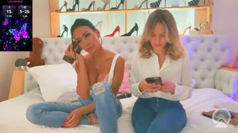 Snapshot of monikate_ chatting on June 2026 11:52:02 AM Himy name Kateim pvt model with hairy pussy online show from June 2026 11:52:02 AM