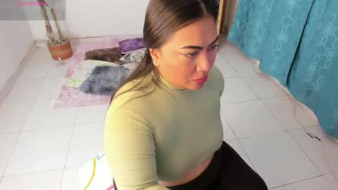 monikk__harrison online show from January 2026 11:58:02 AM