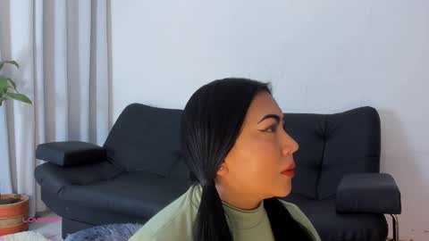 monikk__harrison online show from March 2026 11:25:01 AM