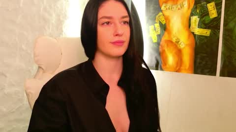 Ask me online show from September 2025 04:36:02 AM