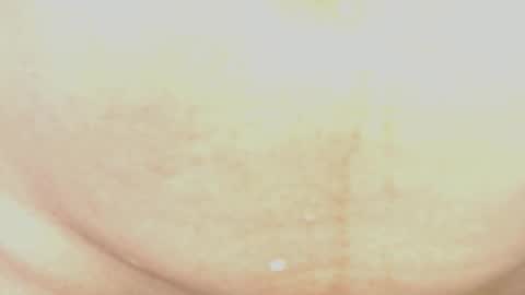 Monica online show from January 2025 07:39:01 PM