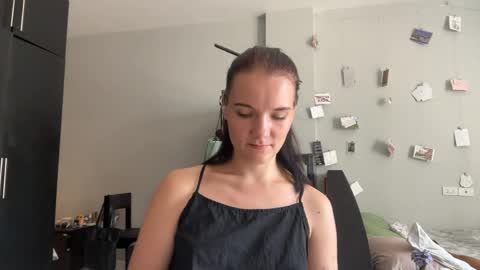 Rose online show from April 2026 03:22:02 AM