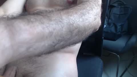 Snapshot of monitopaisa chatting on March 2026 06:34:02 PM monitopaisa online show from March 2026 06:34:02 PM