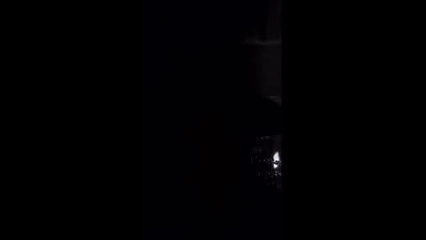 monjita1216 online show from March 2026 08:34:02 PM