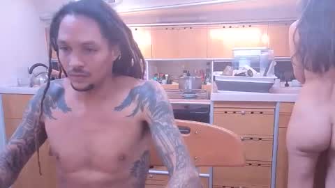 Monk and Mia online show from February 2026 09:41:02 AM