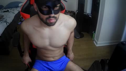 monkey2420 online show from March 2026 05:47:02 AM