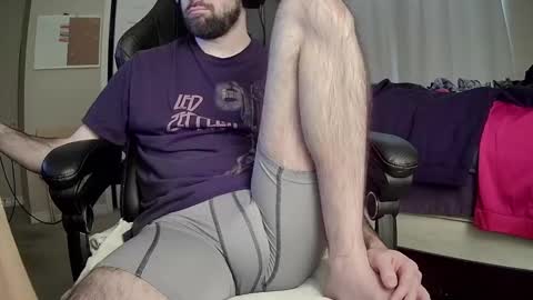 monkey_4u online show from December 2024 07:15:02 PM