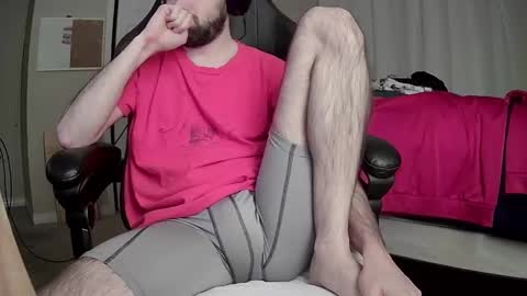 monkey_4u online show from January 2025 10:34:01 PM