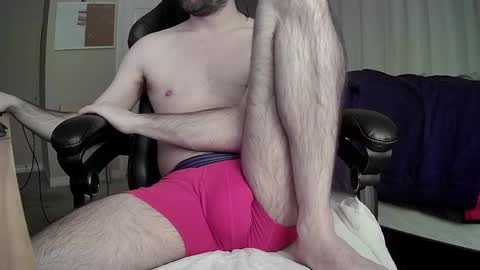 monkey_4u online show from February 2025 04:22:02 AM