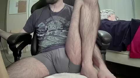 monkey_4u online show from February 2025 04:17:02 PM