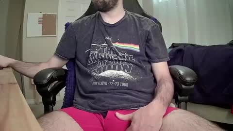 Snapshot of monkey_4u chatting on June 2026 12:16:01 PM monkey_4u online show from June 2026 12:16:01 PM