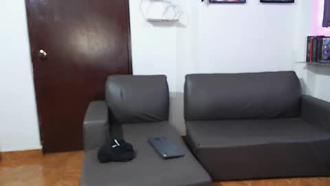 simon dice online show from February 2025 11:55:02 AM