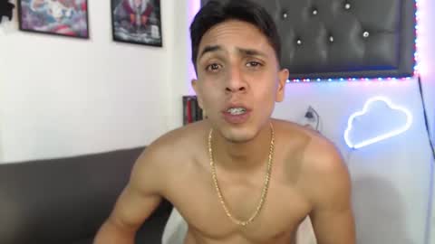 simon dice online show from March 2025 02:42:02 PM