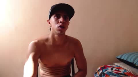 simon dice online show from September 2025 02:16:01 PM