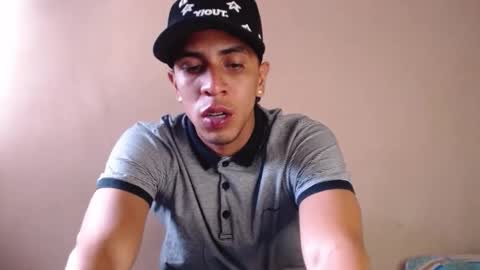 simon dice online show from October 2025 07:25:02 PM