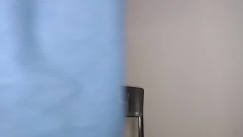 simon dice online show from November 2025 02:02:01 AM