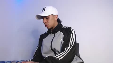 simon dice online show from January 2026 01:38:02 PM