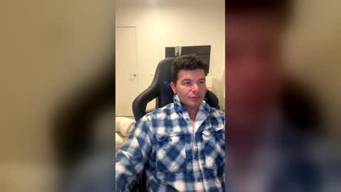 monkeydward online show from February 2026 11:07:01 AM