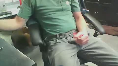 Snapshot of monkeypants04 chatting on June 2026 04:56:02 PM monkeypants04 online show from June 2026 04:56:02 PM