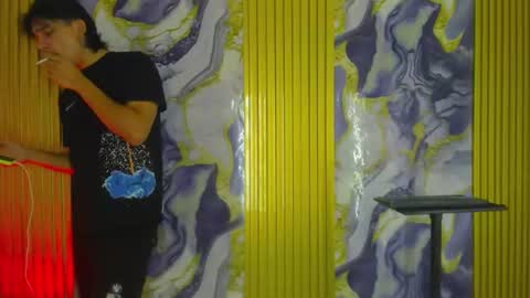 monky_0002 online show from June 2026 07:49:02 PM
