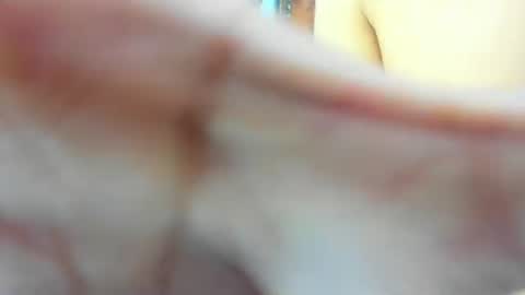 monky_0002 online show from July 2026 09:14:01 PM