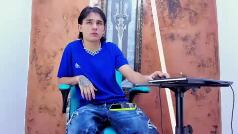 monky_0002 online show from July 2026 03:56:02 AM
