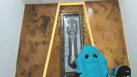 monky_0002 online show from July 2026 04:05:02 AM
