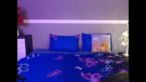 monlly online show from January 2026 07:10:02 AM